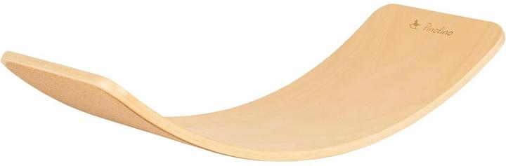 Actual product image Pinolino Balance Board Kari