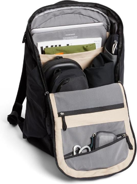 Actual product image Bellroy Venture Ready 20 (20 l)