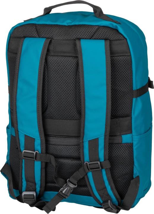 Immagine prodotto Greenburry Zaino / Zaino Cambridge 4900 (33 l)
