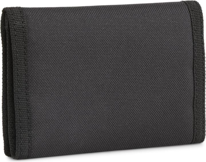 Image du produit Puma Wallet