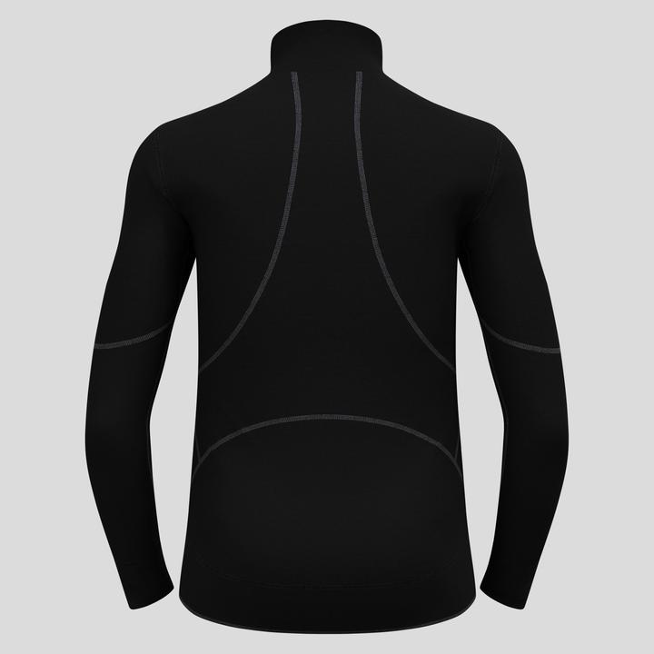 Produktbild Odlo Active X-Warm (M)