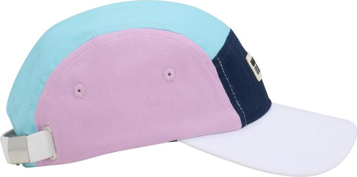 Produktbild Color Kids Kid's Caps Colorblock (54 C)
