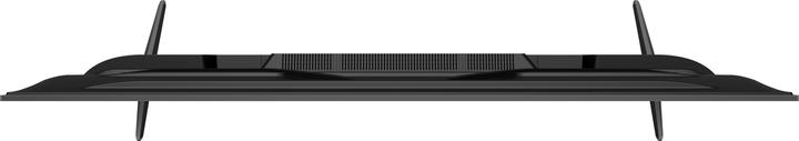 Image du produit TCL 55P655 (55", LCD, 4K, 2024)
