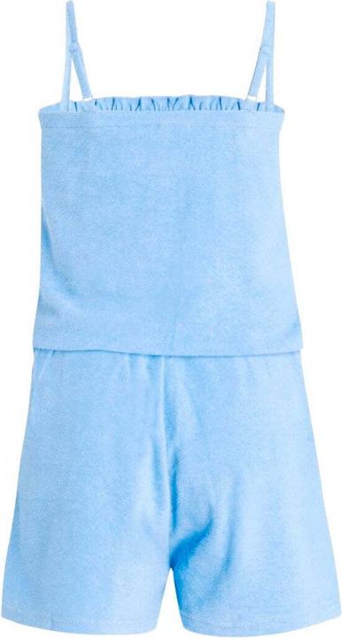 Produktbild Protest Playsuit Prtharley Jr (140)