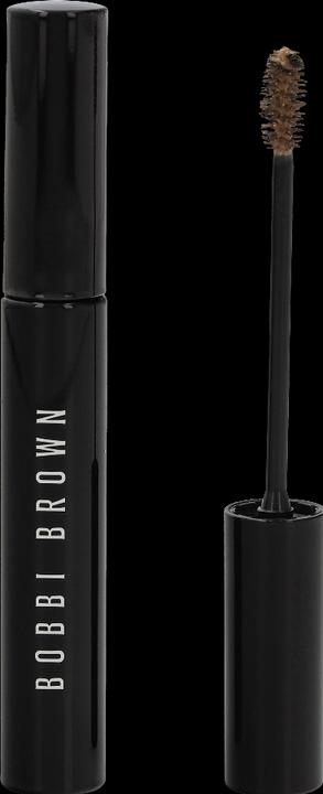 Image du produit Bobbi Brown Natural Brow Shaper Blonde (Blonde)
