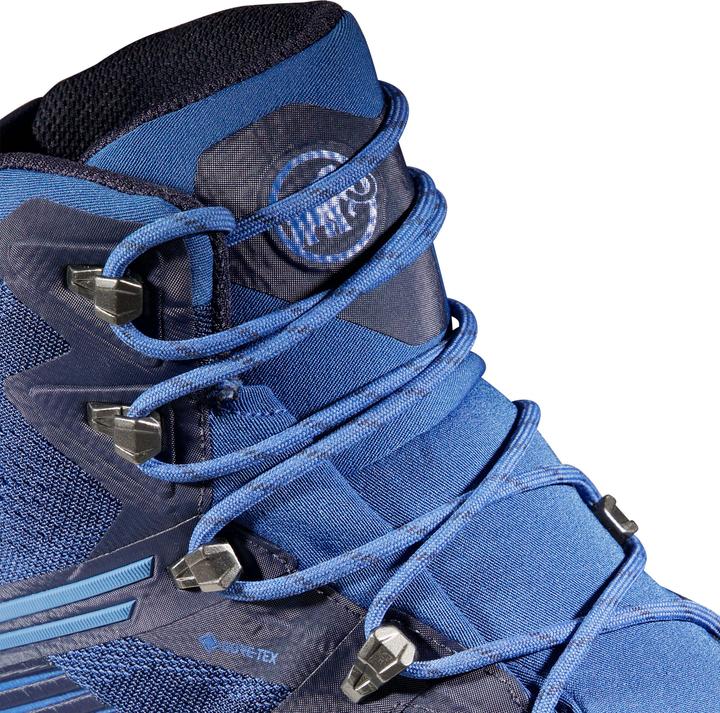 Image du produit Mammut Ducan II Haute GTX Hommes (42.5, 43)