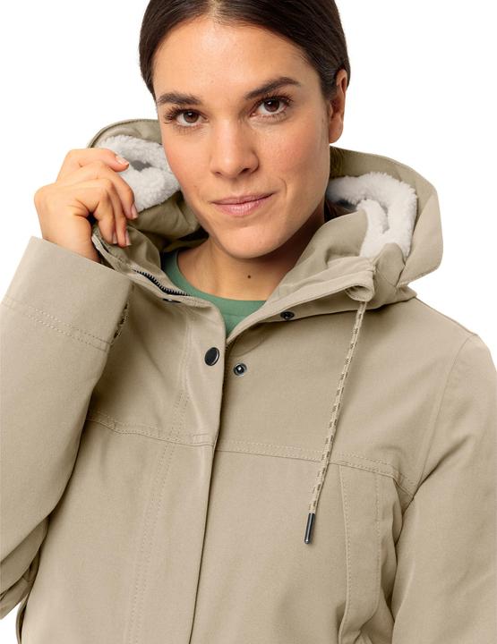 Immagine prodotto Vaude Manukau II (XXL)