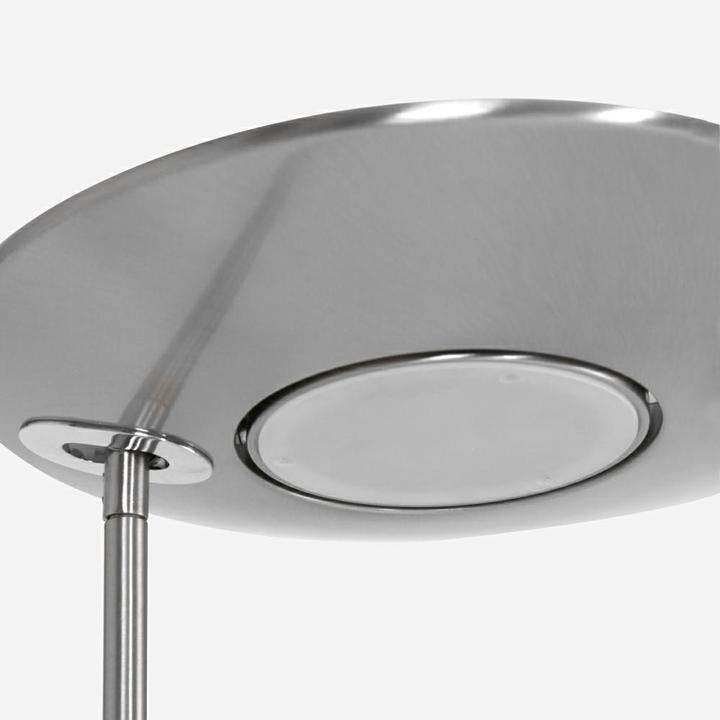 Image du produit Steinhauer Zénith (2200 lm)
