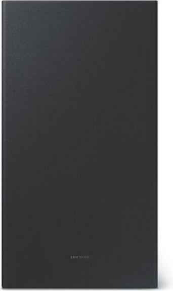 Actual product image Samsung HW-Q64B/ZG (340 W, 3.1 Channel)