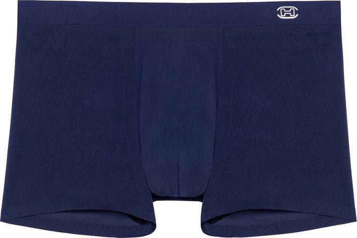 Immagine prodotto HOM BoxerBrief Microfibra (XL, Confezione singola)