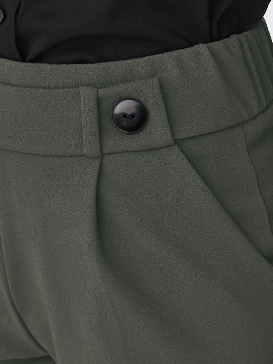 Actual product image JdY Jdygeggo Shorts Jrs Noos (XL)