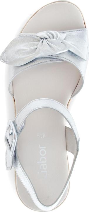 Immagine prodotto Gabor Sandalen (39)