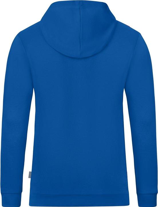Actual product image JAKO Hood sweat organic (3XL)