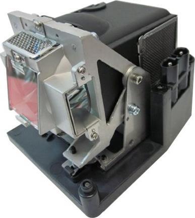 Actual product image CoreParts Projector Lamp for Promethean (EST-P1)