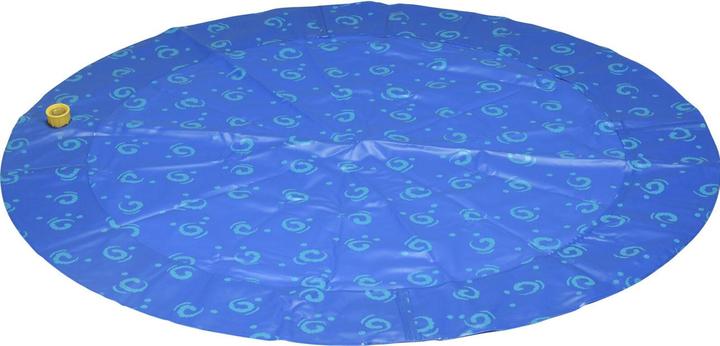 Immagine prodotto ProWorld Tappeto d'acqua per cani