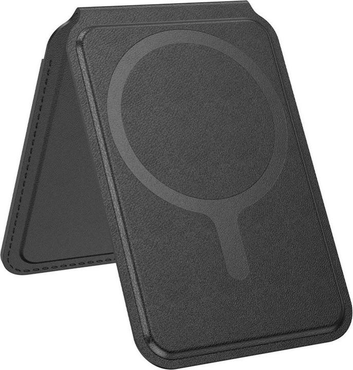 Image du produit Hoko Porte-cartes MagSafe (Universel)