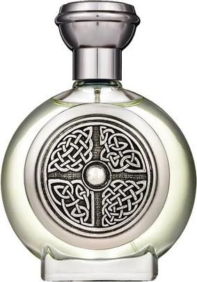 Narciso Rodriguez BOADICEA The Victorious Envious EDP spray 100ml (Eau de Parfum, 100 ml)