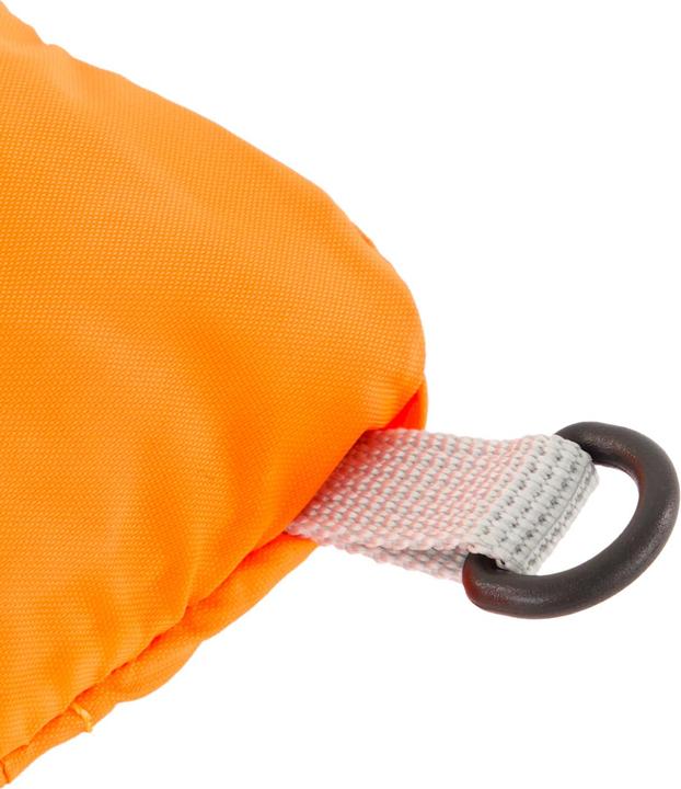 Produktbild Stoic HarnosandSt. Rain Cover