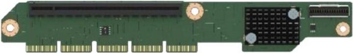 Produktbild Intel PCIe Interposer Kit