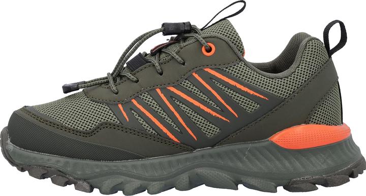 Image du produit CMP Campagnolo Atik Low WP (34)