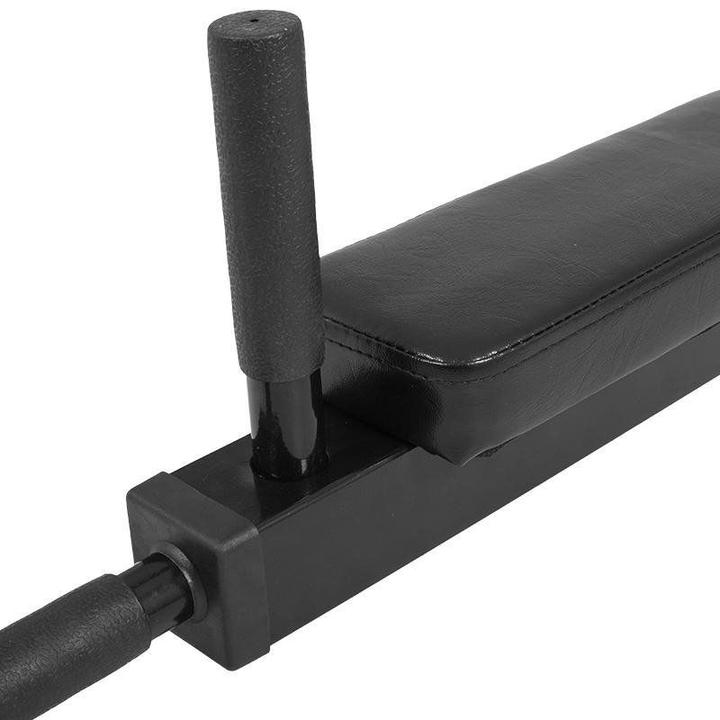 Immagine prodotto Gorilla Sports Barre di immersione