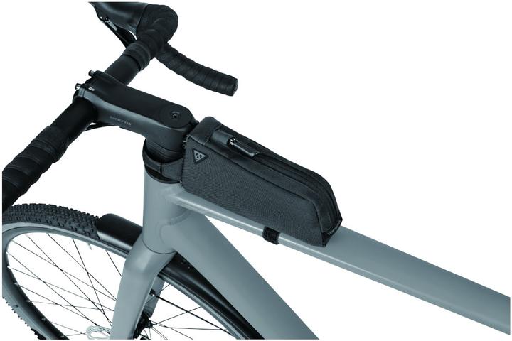 Immagine prodotto Topeak FastFuel (0.50 l, Borsa telaio)