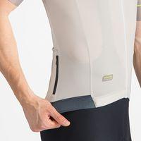 Immagine prodotto Castelli Maglia Unlimited Endurance 2 (XS)