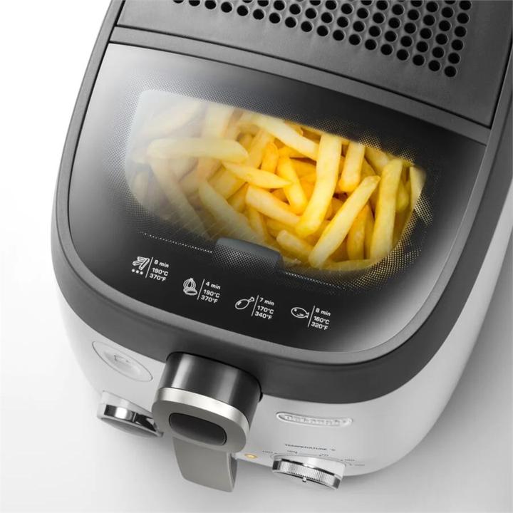 Image du produit De'Longhi Fs6067