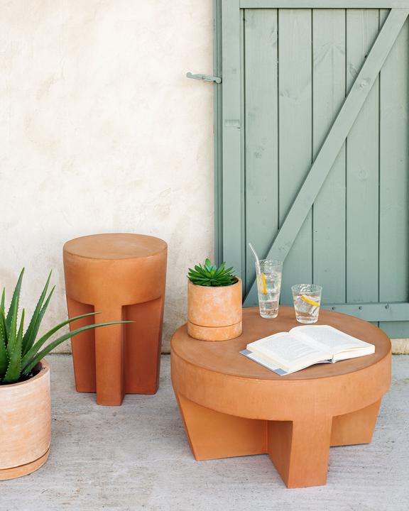Immagine prodotto Kave Home Vilena