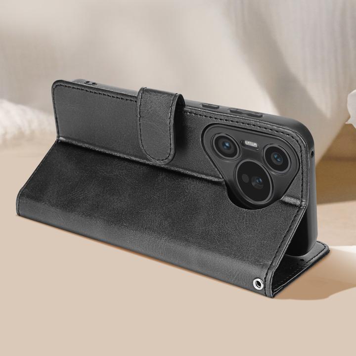 Produktbild Avizar WristSafe Cover Series (Honor 7 Lite)