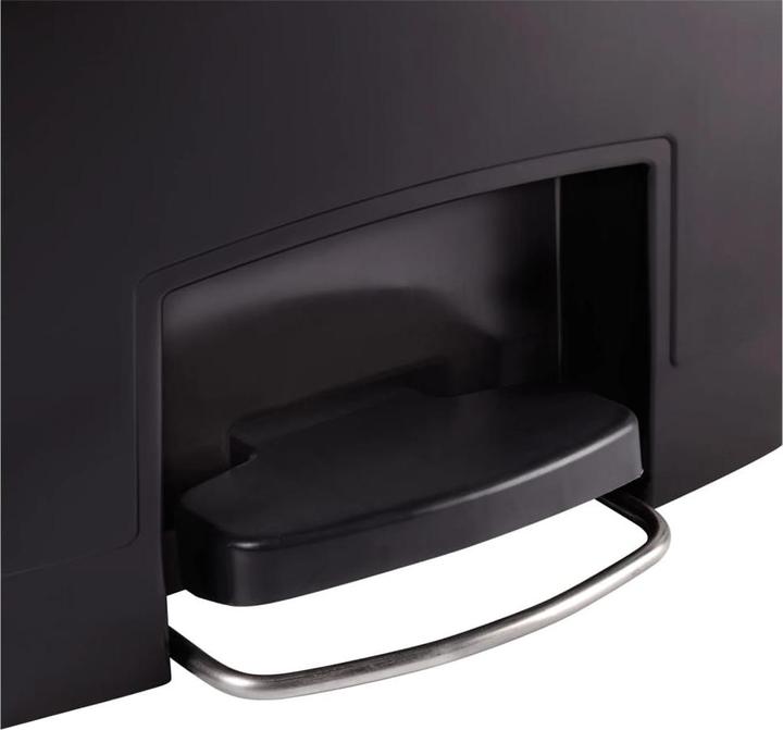 Image du produit Rubbermaid Tretabfallsammler (50 l)