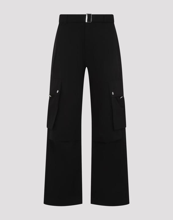 Actual product image Jacquemus 246PA097.1534 (50)