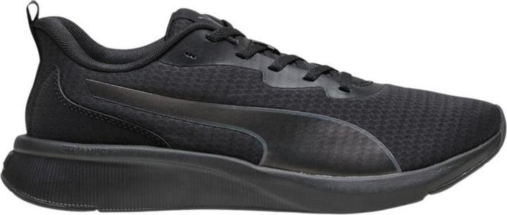 Immagine prodotto Puma Flyer Lite (40.5)
