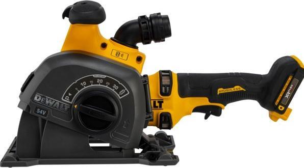 Produktbild DeWalt DCG200NT