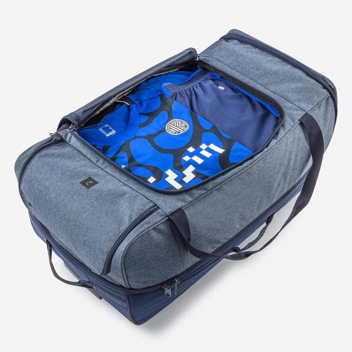 Actual product image Kipsta Essential (105 l)