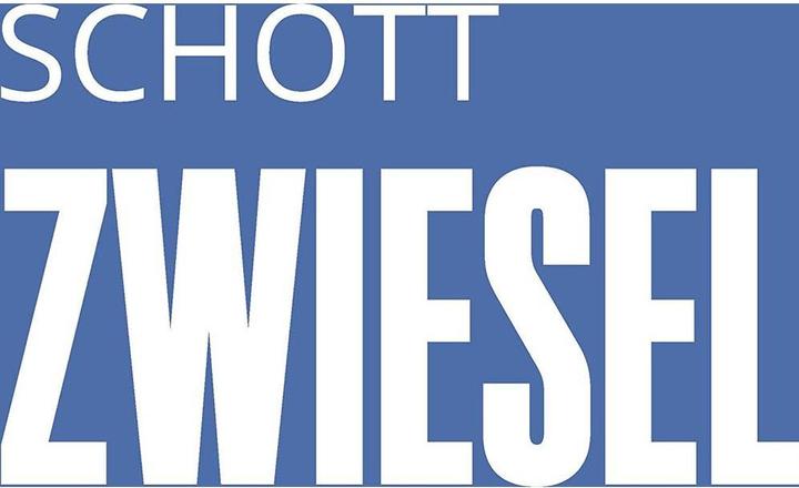 Image du produit Schott Zwiesel Sensa (39 cl, 6 Verres, Flûtes à champagne)