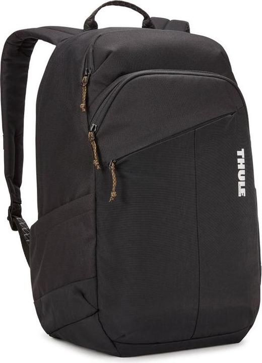 Immagine prodotto Thule Chariot Sport 1