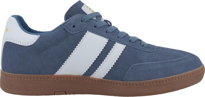 Produktbild Pantofola d'Oro Ballare - 66517 (40)