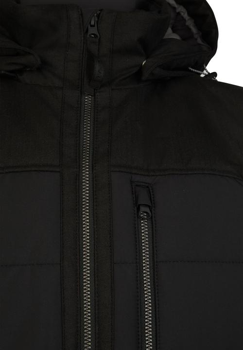 Immagine prodotto Calamar Hybrid Weste (56)