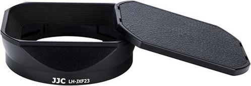 Image du produit JJC LH-JXF23