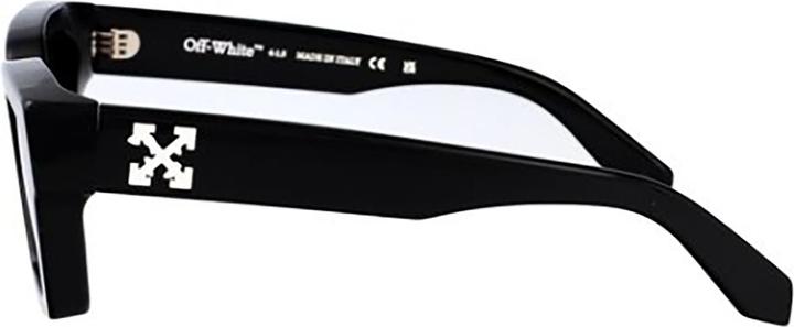 Produktbild Off White OERI008 VIRGIL SUNGLASSES L