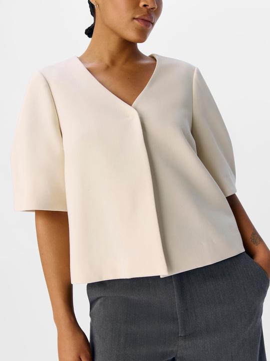 Produktbild Object Kurzarm Blazer (42)