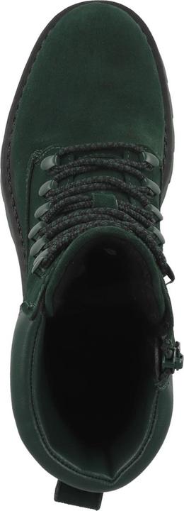 Produktbild Tamaris Stiefelette (38)