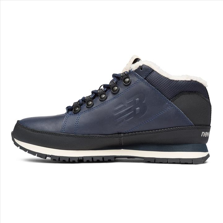 Produktbild New Balance H754lfn (43)