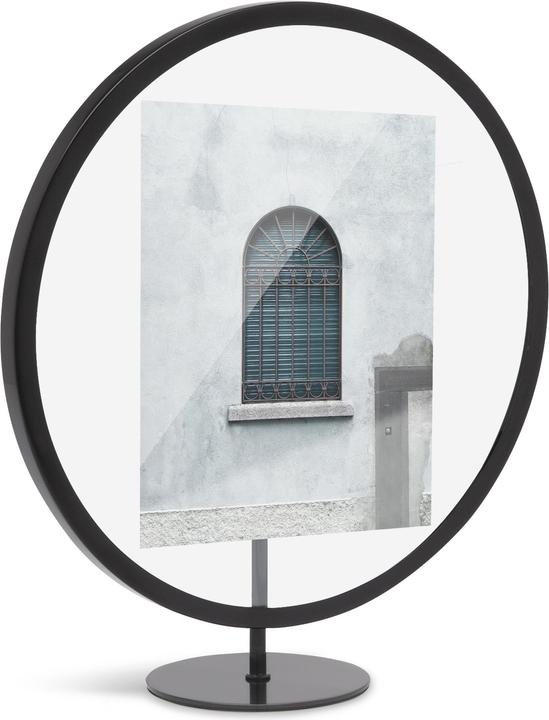 Immagine prodotto Umbra Infinito (12,5 x 17,5 cm)