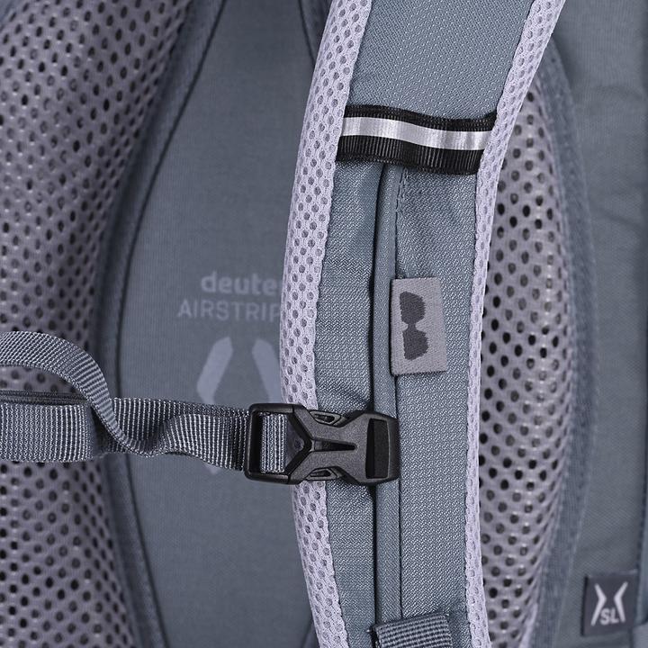 Actual product image Deuter Superbike 16 (16 l)