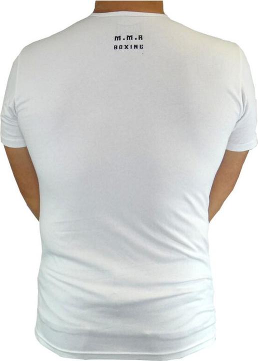 Produktbild Metal Boxe T-Shirt (XXL)