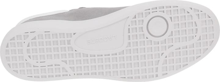 Produktbild Lacoste Baseshot (45)