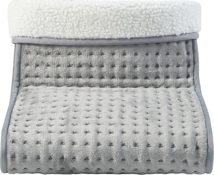 Actual product image En.Casa Bari