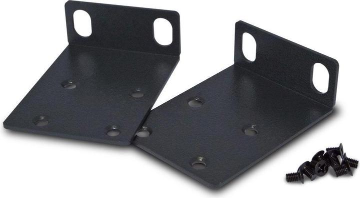 Produktbild Planet Rack Mount Kits for 10-inch